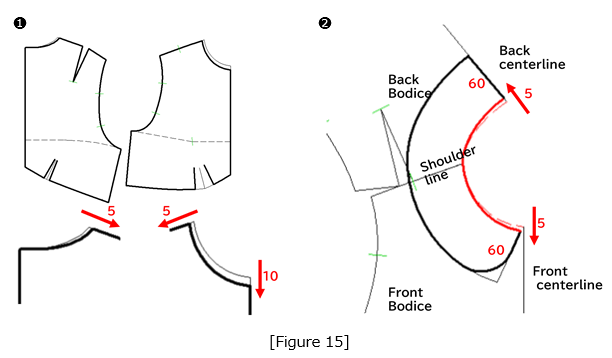Chapter12_Figure15