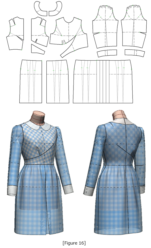 Chapter12_Figure16