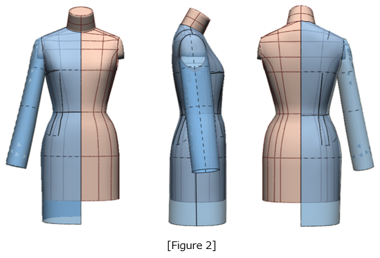 Chapter12_Figure2
