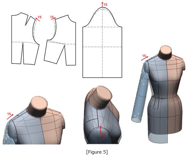 Chapter12_Figure5