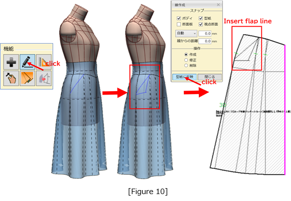 Chapter13_Figure10