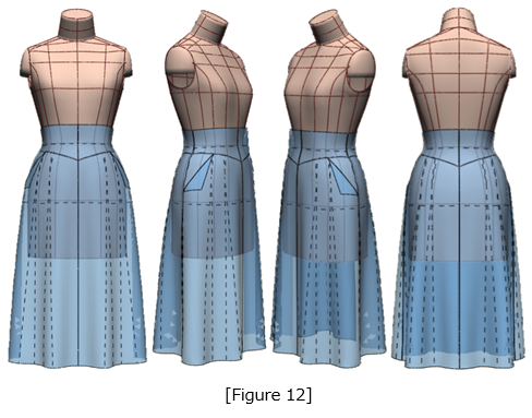 Chapter13_Figure12