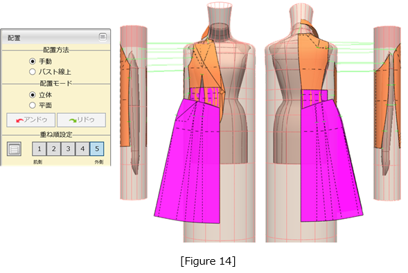 Chapter13_Figure14