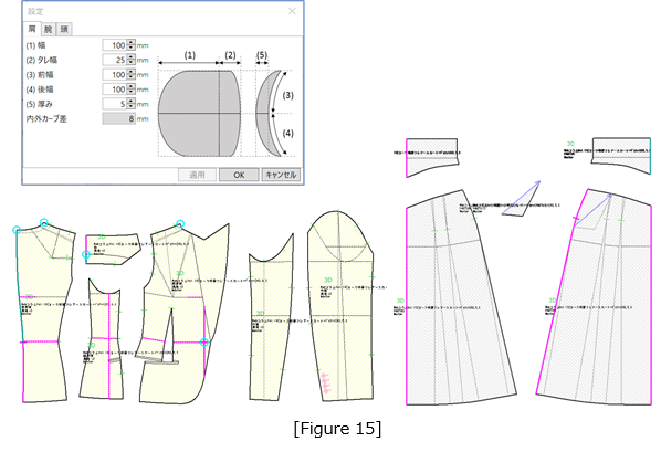 Chapter13_Figure15