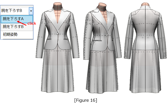 Chapter13_Figure16