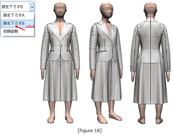 Chapter13_Figure18