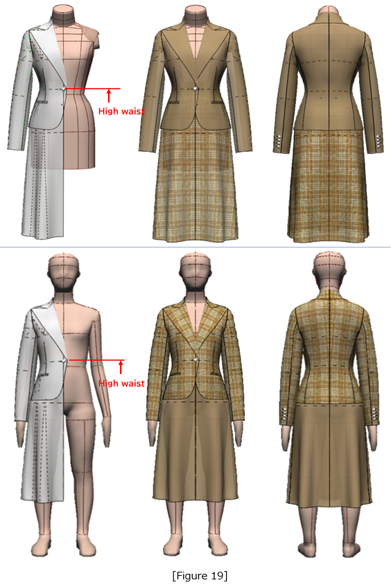 Chapter13_Figure19