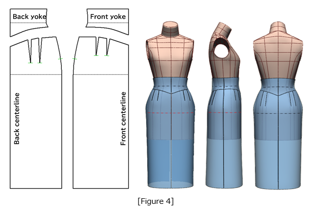 Chapter13_Figure4