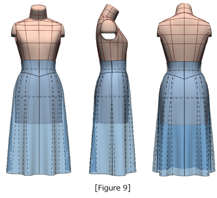 Chapter13_Figure9