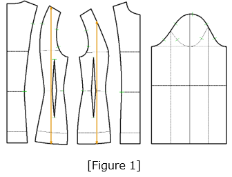 Chapter14_Figure1