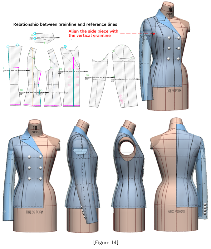 Chapter14_Figure14