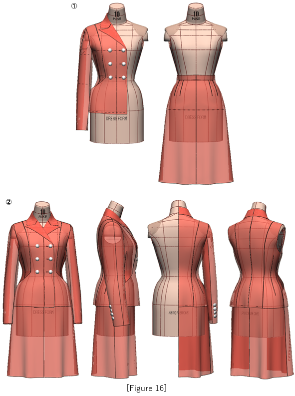 Chapter14_Figure16