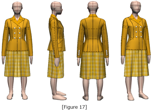 Chapter14_Figure17