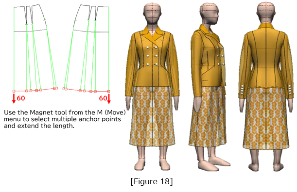 Chapter14_Figure18
