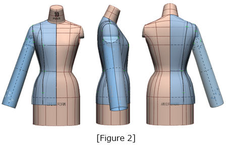 Chapter14_Figure2