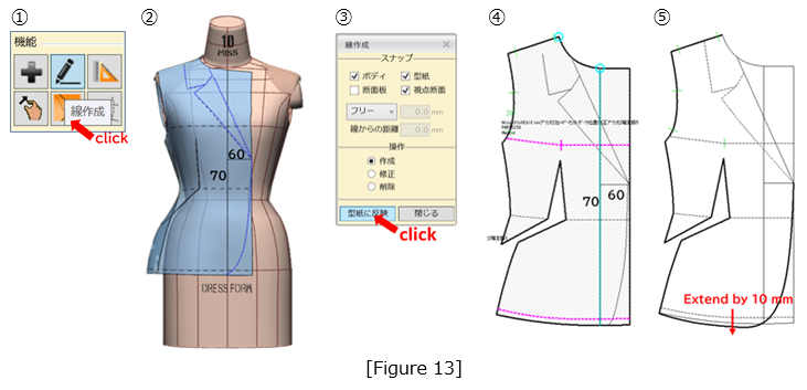 Chapter15_Figure13
