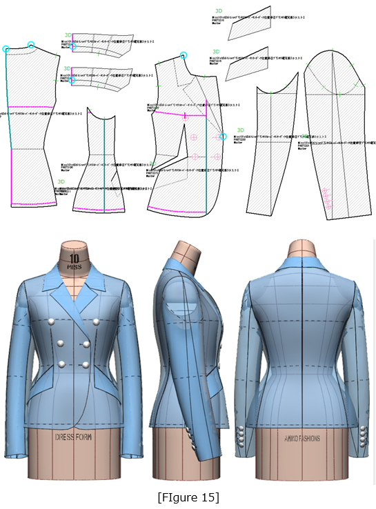 Chapter15_Figure15