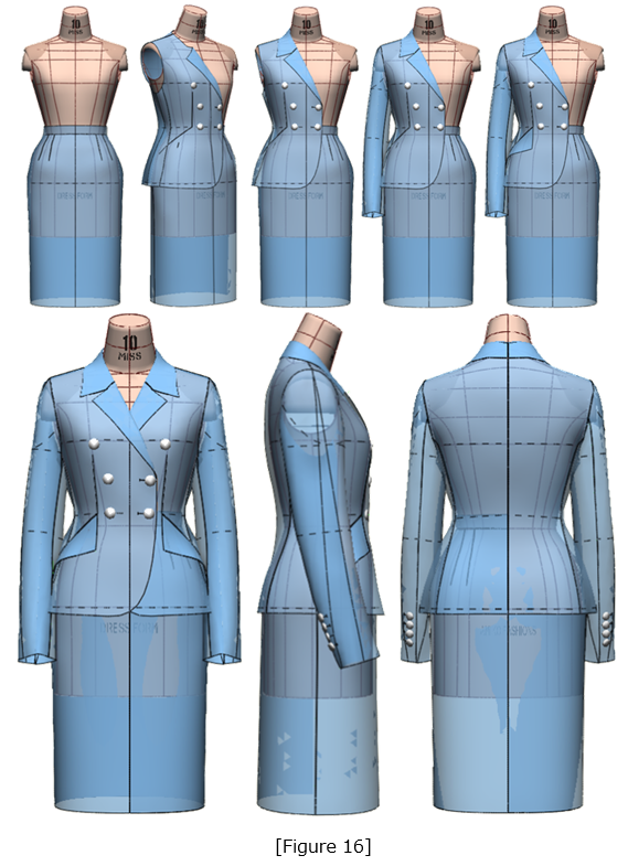 Chapter15_Figure16