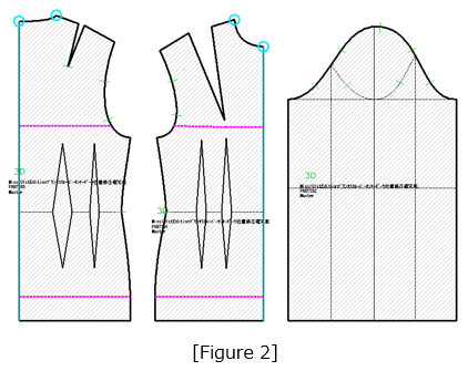 Chapter15_Figure2