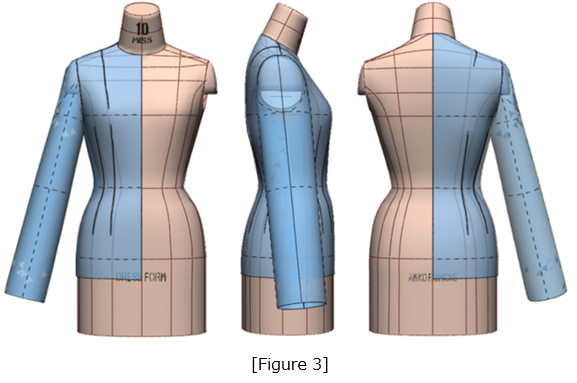 Chapter15_Figure3