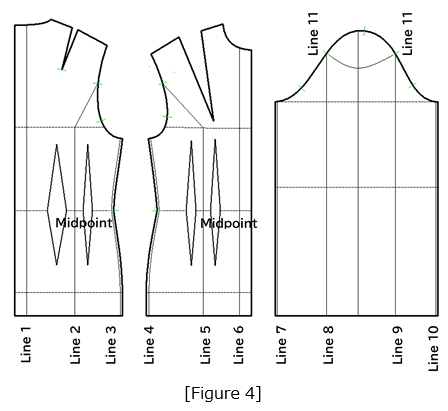 Chapter15_Figure4