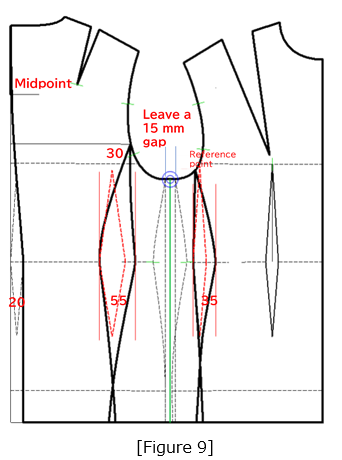 Chapter15_Figure9