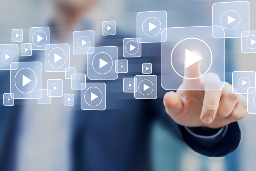 Introduction Video