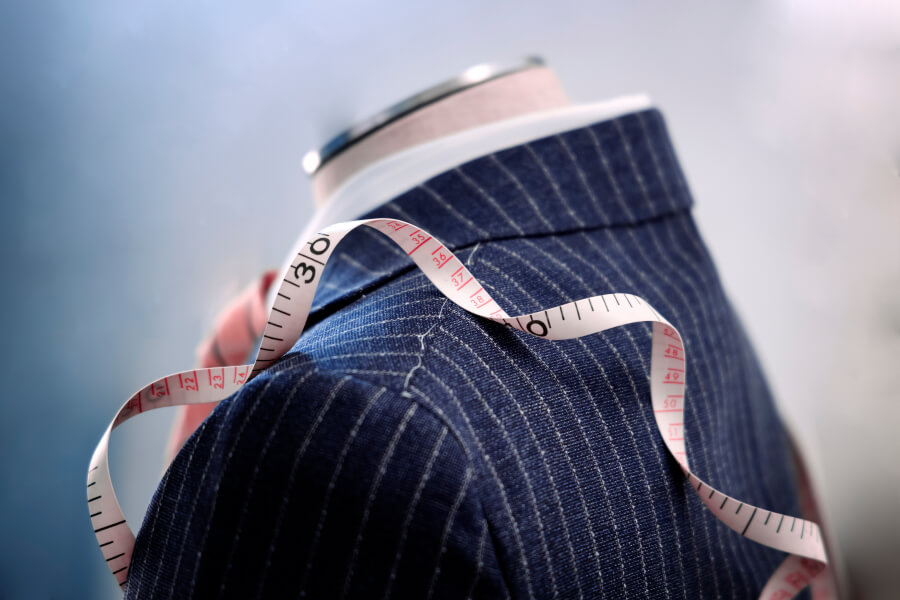 オーダーソリューション