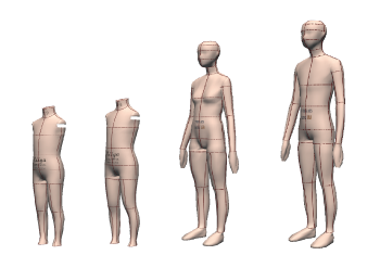 Pattern Magic 3d機能紹介 東レａｃｓ株式会社