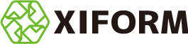 XIFORM