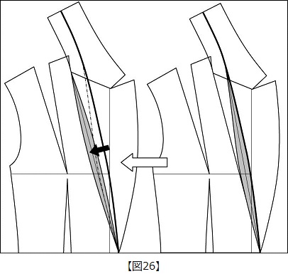 column_kikuchi_7-13.jpg