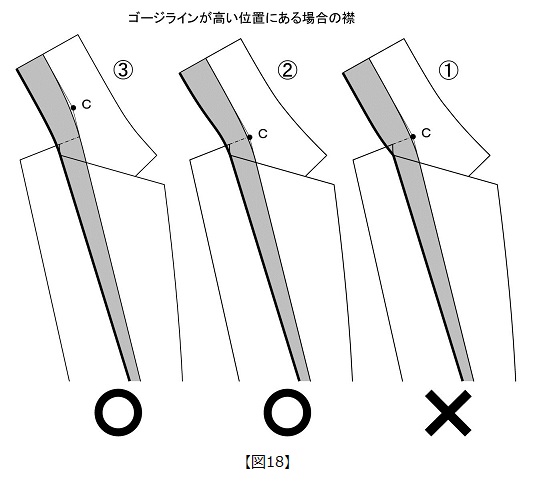 column_kikuchi_7-4.jpg