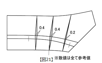 column_kikuchi_7-8.jpg