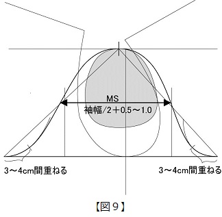 column_kikuchi_8-10.jpg