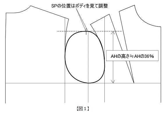 column_kikuchi_8-2.jpg