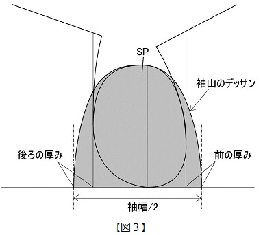 column_kikuchi_8-4.jpg