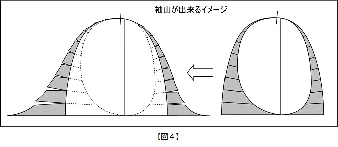 column_kikuchi_8-5.jpg