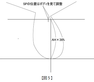 column_kikuchi_8-6.jpg