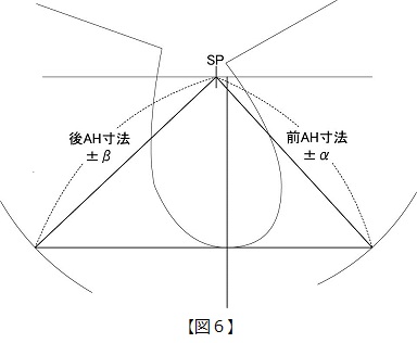 column_kikuchi_8-7.jpg