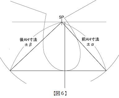 column_kikuchi_8-7.jpg