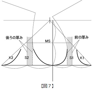 column_kikuchi_8-8.jpg