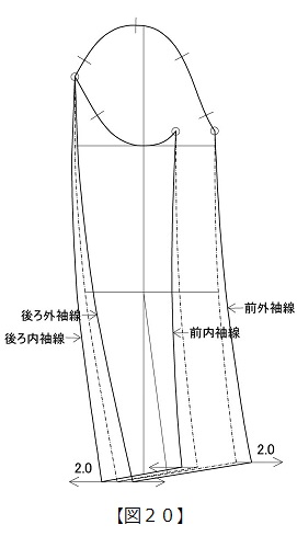 column_kikuchi_9-10.jpg