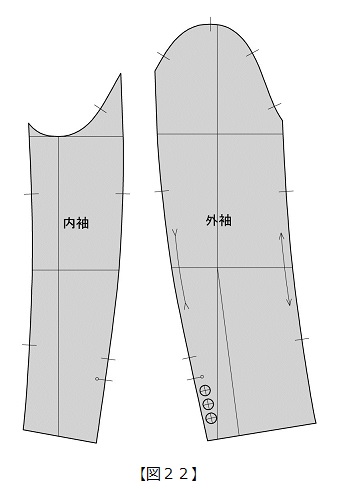 column_kikuchi_9-12.jpg