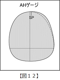 column_kikuchi_9-2.jpg