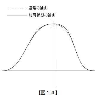 column_kikuchi_9-4.jpg