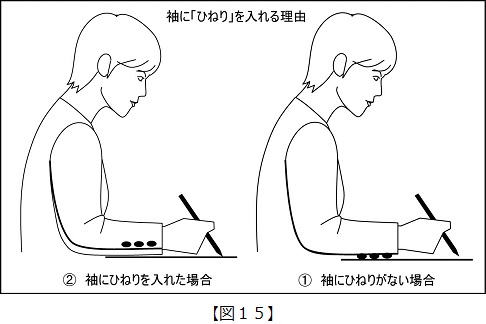 column_kikuchi_9-5.jpg