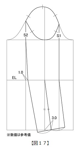 column_kikuchi_9-7.jpg