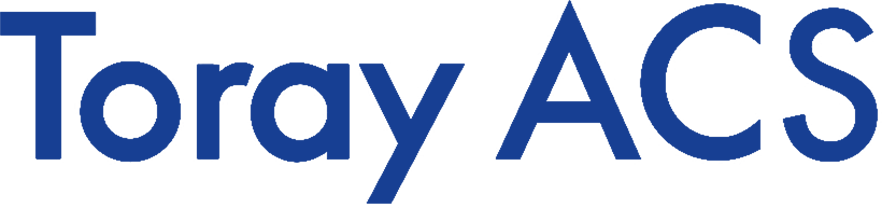 TORAY ACS
